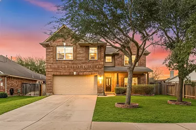21426 Venture Park Drive, Richmond, TX 77406 - Photo 42