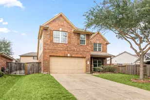 21426 Venture Park Dr, Richmond, TX 77406 - Photo 44