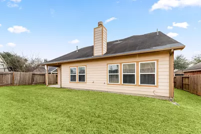 21426 Venture Park Drive, Richmond, TX 77406 - Photo 40