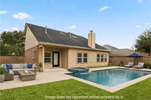 21426 Venture Park Dr, Richmond, TX 77406 - Photo 38