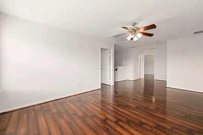 21426 Venture Park Drive, Richmond, TX 77406 - Photo 30