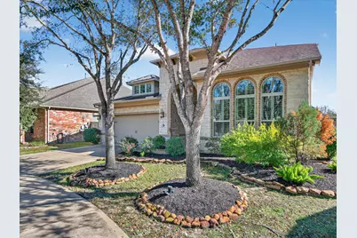 26923 Raven Hill Lane, Katy, TX 77494 - Photo 34