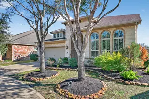 26923 Raven Hill Ln, Katy, TX 77494 - Photo 34