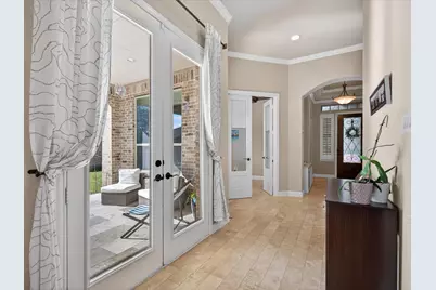 26923 Raven Hill Lane, Katy, TX 77494 - Photo 4
