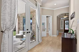 26923 Raven Hill Ln, Katy, TX 77494 - Photo 4