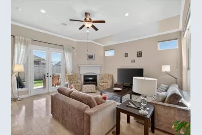 26923 Raven Hill Lane, Katy, TX 77494 - Photo 6