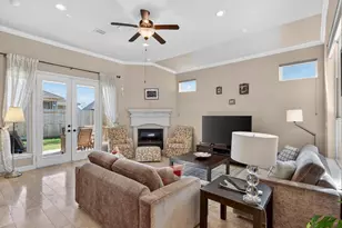 26923 Raven Hill Ln, Katy, TX 77494 - Photo 6