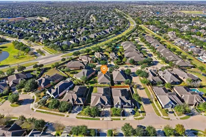 26923 Raven Hill Lane, Katy, TX 77494 - Photo 28