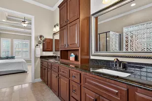 26923 Raven Hill Ln, Katy, TX 77494 - Photo 16