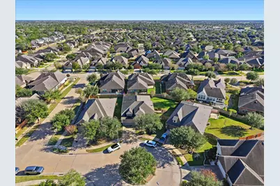 26923 Raven Hill Lane, Katy, TX 77494 - Photo 32
