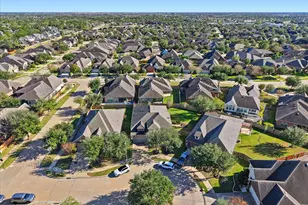 26923 Raven Hill Ln, Katy, TX 77494 - Photo 32