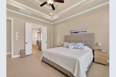 26923 Raven Hill Lane, Katy, TX 77494 - Photo 14