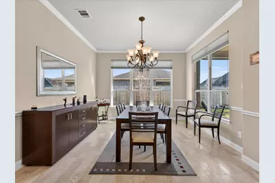 26923 Raven Hill Lane, Katy, TX 77494 - Photo 12