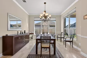 26923 Raven Hill Ln, Katy, TX 77494 - Photo 12