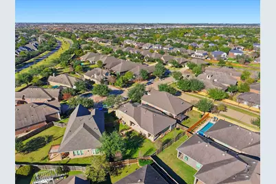 26923 Raven Hill Lane, Katy, TX 77494 - Photo 30