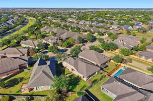 26923 Raven Hill Ln, Katy, TX 77494 - Photo 30