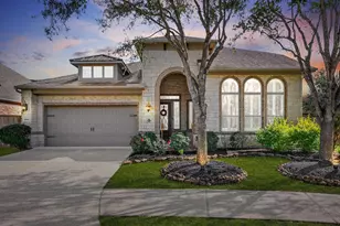 26923 Raven Hill Ln, Katy, TX 77494 - Photo 1