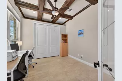 26923 Raven Hill Lane, Katy, TX 77494 - Photo 24