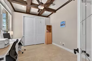 26923 Raven Hill Ln, Katy, TX 77494 - Photo 24