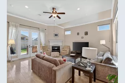 26923 Raven Hill Lane, Katy, TX 77494 - Photo 10