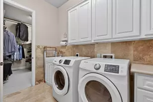 26923 Raven Hill Ln, Katy, TX 77494 - Photo 22