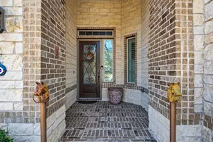 26923 Raven Hill Ln, Katy, TX 77494 - Photo 2