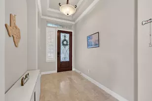 26923 Raven Hill Ln, Katy, TX 77494 - Photo 8