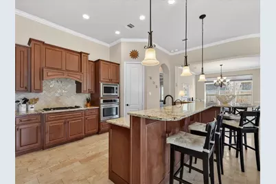 26923 Raven Hill Lane, Katy, TX 77494 - Photo 8