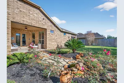 26923 Raven Hill Lane, Katy, TX 77494 - Photo 26