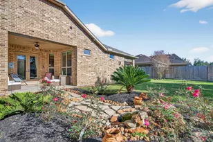 26923 Raven Hill Ln, Katy, TX 77494 - Photo 26