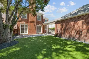 6433 Sewanee Ave, Houston, TX 77005 - Photo 10