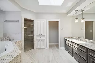 6433 Sewanee Ave, Houston, TX 77005 - Photo 8