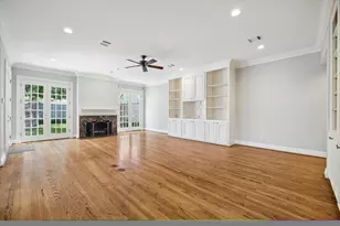 6433 Sewanee Ave, Houston, TX 77005 - Photo 4