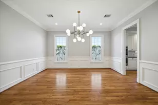 6433 Sewanee Ave, Houston, TX 77005 - Photo 6