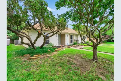 10519 Kirkwren Drive, Houston, TX 77089 - Photo 10