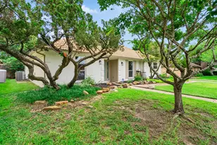 10519 Kirkwren Dr, Houston, TX 77089 - Photo 10