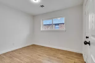 10519 Kirkwren Dr, Houston, TX 77089 - Photo 24
