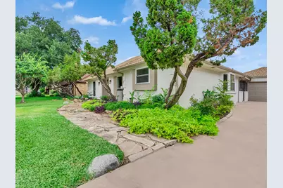 10519 Kirkwren Drive, Houston, TX 77089 - Photo 6