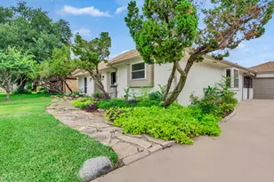 10519 Kirkwren Dr, Houston, TX 77089 - Photo 6