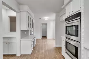 10519 Kirkwren Dr, Houston, TX 77089 - Photo 22