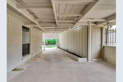 10519 Kirkwren Drive, Houston, TX 77089 - Photo 40