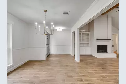 10519 Kirkwren Drive, Houston, TX 77089 - Photo 28