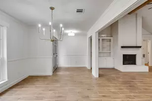 10519 Kirkwren Dr, Houston, TX 77089 - Photo 28