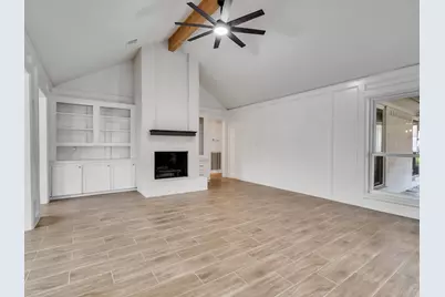 10519 Kirkwren Drive, Houston, TX 77089 - Photo 38