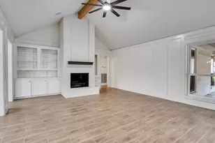 10519 Kirkwren Dr, Houston, TX 77089 - Photo 38