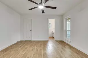 10519 Kirkwren Dr, Houston, TX 77089 - Photo 18