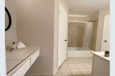1922 Havenhouse, Spring, TX 77386 - Photo 22