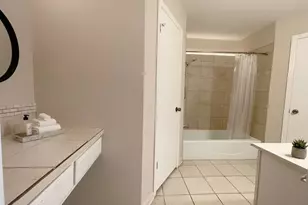 1922 Havenhouse, Spring, TX 77386 - Photo 22