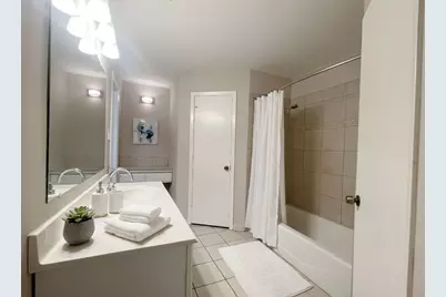 1922 Havenhouse, Spring, TX 77386 - Photo 20