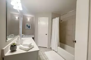 1922 Havenhouse, Spring, TX 77386 - Photo 20